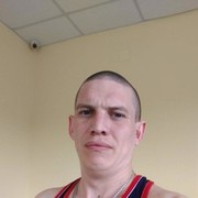  ,   , 37 ,   ,   , c , 