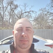  ,   , 41 ,   , c 