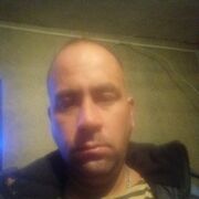  ,   , 32 ,     , c 