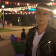  ,   Denis, 41 ,   