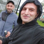  Dortmund,   GEORGIA, 43 ,   ,   