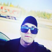 ���������� ������, ���� ����� Taleh, 23 ����, ������������ ��� ������, ����� � ���������