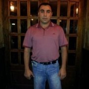  ,   Faig, 46 ,   