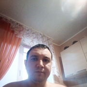 ���������� ���������, ���� ������� �������, 38 ���, ������������ ��� ������, ����� � ���������, c�������� ���������