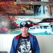 ,   , 60 ,   ,   
