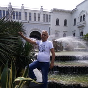  ,   , 68 ,   ,   , c 