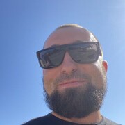 ���� ���