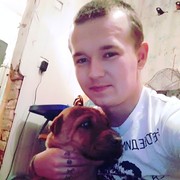  ,   , 29 ,   ,   , c 