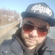  ,   Kirill, 33 ,   ,   , c , 