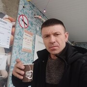  ,   , 47 ,     , c 