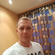  ,   , 44 ,   ,   , c , 