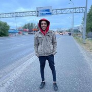 ���������� ������, ���� ������� Amr, 26 ���, ������������ ��� ������, ����� � ���������