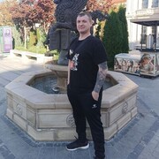 ���������� ���������, ���� ������� �������, 34 ����, ������������ ��� ����� � ���������, c�������� ���������