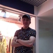 ���������� �������, ���� ������� ����, 35 ���, ������������ ��� ������