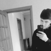  ,   Solmon, 27 ,   ,   