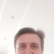   ,   , 52 ,   ,   , 