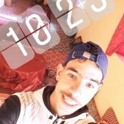  Kenitra-GHARB,  Gjngg, 23