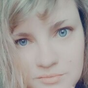 ���������� ������������, ���� ������� ��������, 32 ����, ������������ ��� ���������