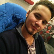  ,   , 29 ,   