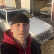  ,   Andrey, 28 ,   ,   , c 