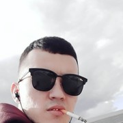  ,   , 30 ,   ,   , c 