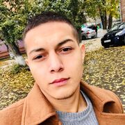  ,   , 23 ,   ,   