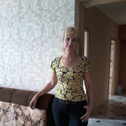  -,   , 65 ,     , c 