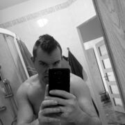  Mistek,   Filip, 31 ,   ,   