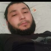  ,   Ziyviddin, 40 ,   , c 