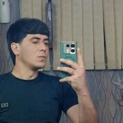  ,   Yusif, 23 ,   ,   