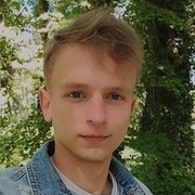 ���������� ��������-���������, ���� ����� Alik, 25 ���, ������������ ��� ������, ����� � ���������