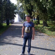  ,  Farhod, 34