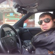  ,   , 46 ,  