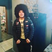  ,   , 31 ,   ,   