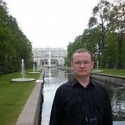 ���������� ������, ���� ������� �������, 40 ���, ������������ ��� ������, ����� � ���������, c�������� ���������