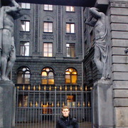 ���������� �����-���������, ���� ������� ����, 38 ���, ������������ ��� ������, ����� � ���������, c�������� ���������, ���������