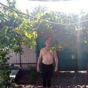  ,   , 60 ,   ,   , c 