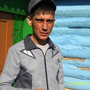  ,   Taras, 36 ,   ,   , c 