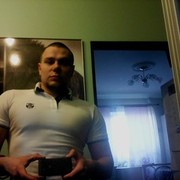  ,   , 35 ,   