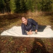 ���������� ������������, ���� ������� ������, 46 ���, ������������ ��� c�������� ���������