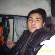  ,   , 34 ,   ,   