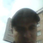  ,   , 37 ,   ,   , c , 