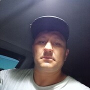 ���������� ����-�����������, ���� ������� Jonik, 29 ���, ������������ ��� ������, ����� � ���������