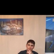 ,   Antoxa, 36 ,   ,   , c , 