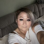  ,   , 51 ,   ,   