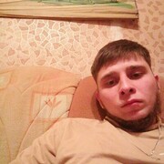  ,   , 25 ,   ,   