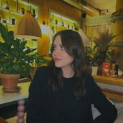 ���������� ������, ������� ��������, 32