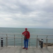 ,   , 38 ,   