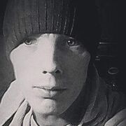 ���������� �������, ���� ������� ������, 37 ���, ������������ ��� ������, ����� � ���������