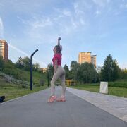   ,   Svetik, 28 ,  